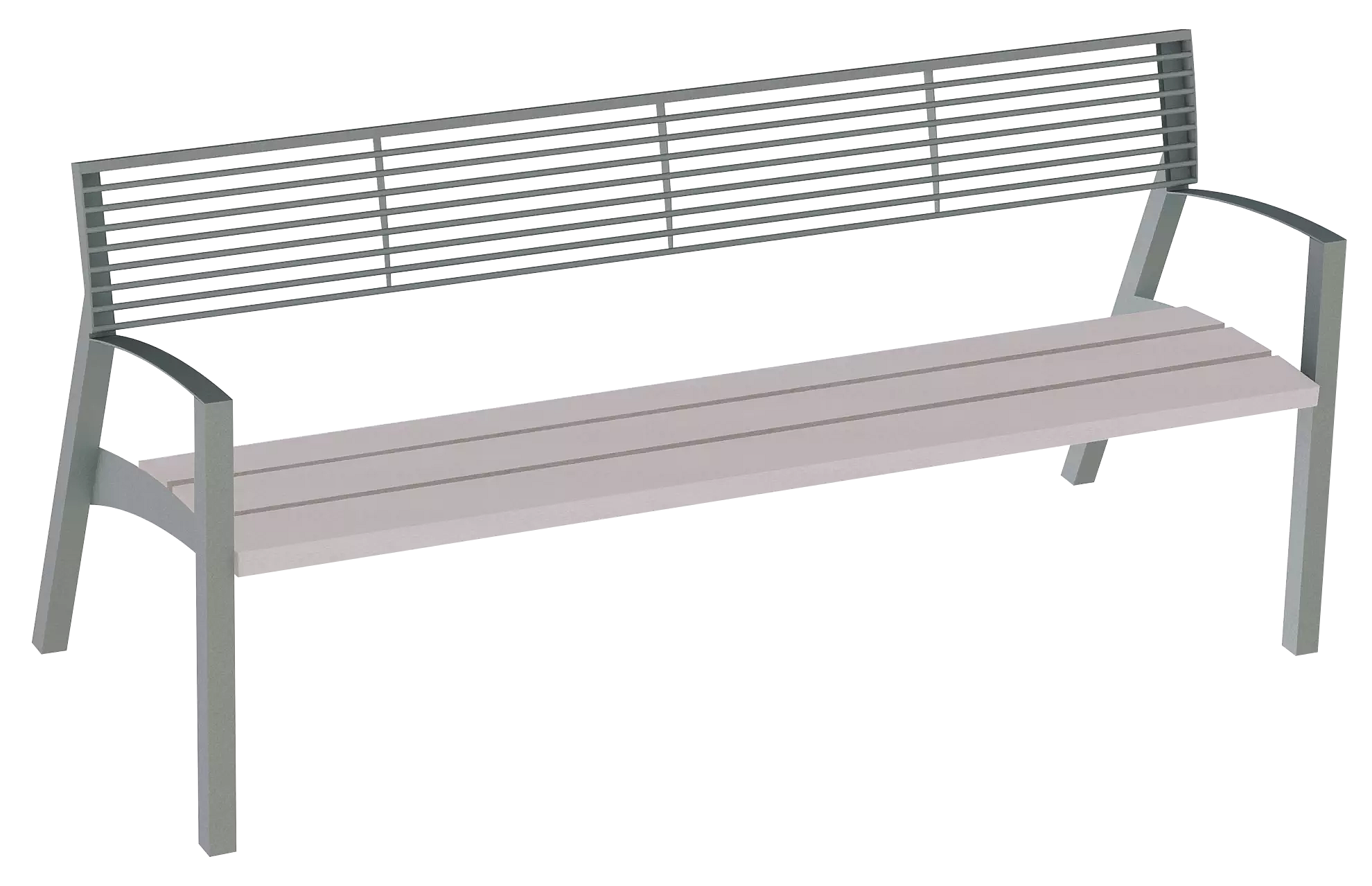 Vorschau: 3143_F_091 Vorschau: 3143_F_091